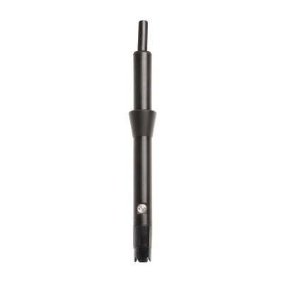 内置温度传感器溶解氧电极(适用于BOD测定)HI76408W